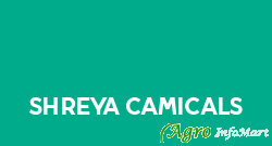 Shreya Camicals