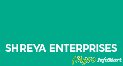 Shreya Enterprises bijapur india