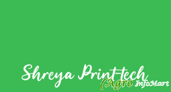 Shreya Print-tech