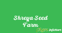 Shreya Seed Farm bankura india