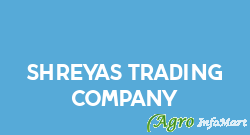 Shreyas Trading Company
