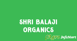 Shri Balaji Organics