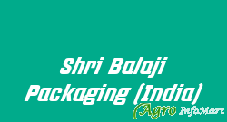 Shri Balaji Packaging (India)