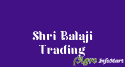 Shri Balaji Trading