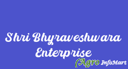 Shri Bhyraveshwara Enterprise
