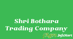 Shri Bothara Trading Company nashik india