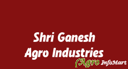 Shri Ganesh Agro Industries jalandhar india