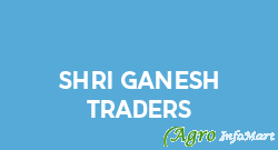 Shri Ganesh Traders coimbatore india