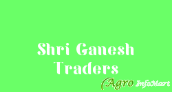 Shri Ganesh Traders indore india