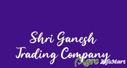 Shri Ganesh Trading Company