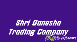 Shri Ganesha Trading Company