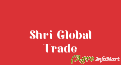 Shri Global Trade