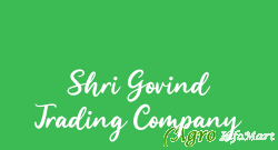 Shri Govind Trading Company