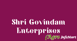 Shri Govindam Enterprises