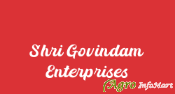 Shri Govindam Enterprises jaipur india