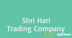 Shri Hari Trading Company