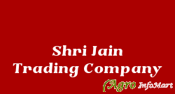 Shri Jain Trading Company udaipur india