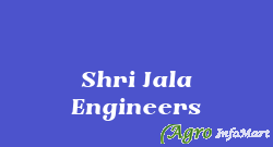 Shri Jala Engineers