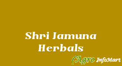 Shri Jamuna Herbals