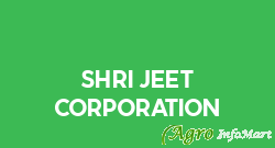 SHRI JEET CORPORATION gurugram india