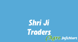 Shri Ji Traders hathras india