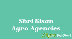 Shri Kisan Agro Agencies indore india