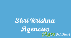 Shri Krishna Agencies bangalore india