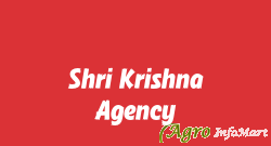 Shri Krishna Agency