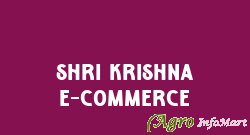 Shri Krishna E-commerce