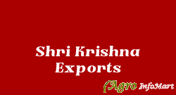 Shri Krishna Exports