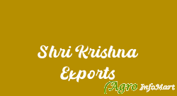 Shri Krishna Exports