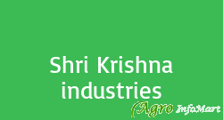 Shri Krishna industries