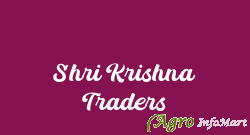 Shri Krishna Traders