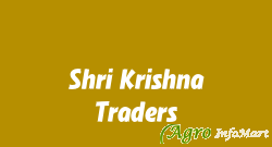 Shri Krishna Traders chennai india