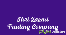 Shri Laxmi Trading Company