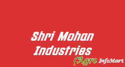 Shri Mohan Industries