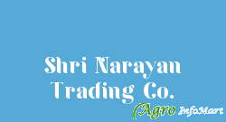 Shri Narayan Trading Co.