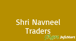Shri Navneel Traders