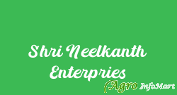Shri Neelkanth Enterpries