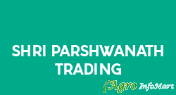 Shri Parshwanath Trading