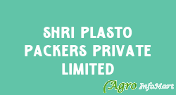 Shri Plasto Packers Private Limited