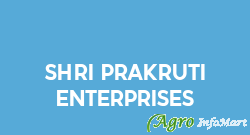 Shri Prakruti Enterprises