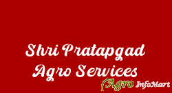 Shri Pratapgad Agro Services nashik india