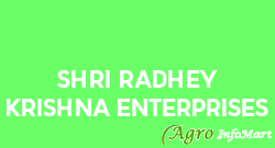 Shri Radhey Krishna Enterprises