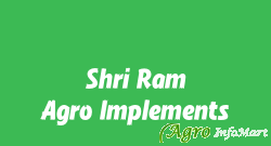 Shri Ram Agro Implements
