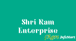 Shri Ram Enterprise