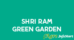 Shri Ram Green Garden bhopal india