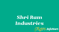 Shri Ram Industries