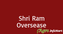 Shri Ram Oversease jaipur india