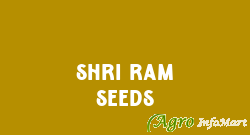 Shri Ram Seeds jaipur india